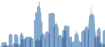hvac contractor, AC Repair, Heater Repair, Furnace Repair, Furnace Installation, Refrigeration service Chicago, hvac repair service