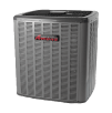 AC repair, Chicago AC repair, affordable AC repair, air conditioning repair, air conditioning service, hvac contractor