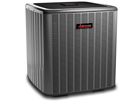 Heat Pump Installation, Air conditioning installation, air conditioning replacement, hvac contractor chicago, hvac contractor near, hvac contractor