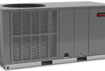 6 Packaged Units small102c
