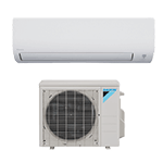 Heat Pump Installation Chicago, ac repair, air conditioning installation , heat pump installation, heat pump installation near