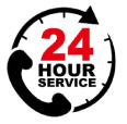 emergency ac repair, heater repair, ac repair near me