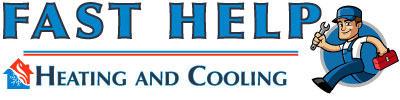 HVAC Services, broken ac, ac not working, 60156 ac repair, furnace no heat, heater service, ac repair 60156, hvac contractor, air conditioning service barrington