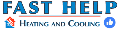 broken AC, HVAC Maintenance, ac repair, ac service, heater repair, hvac repair, heater service, hvac contractor