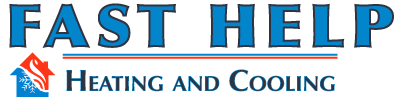 HVAC maintenance, ac repair, broken heater, heater not working, furnace no heat, heater service, ac repair 60156, hvac contractor, air conditioning service