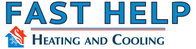 broken AC, heater not working, algonquin heater repair, hvac repair, heater service, elgin ac repair, hvac contractor