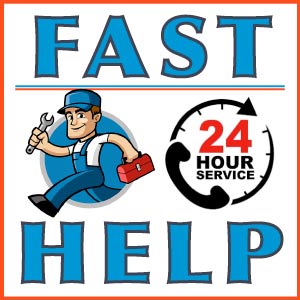 24/7 emergency air conditioning service Chicago, Chicago AC repair, HVAC company near 60156, fast AC repair 60156, trusted HVAC contractor Chicago suburbs, affordable cooling services Chicago, summer AC preparation