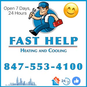 Trusted HVAC contractor Chicago suburbs, affordable cooling services Chicago, AC tune-up near me, professional air conditioning installation, Chicago cooling experts, residential cooling systems, air conditioner installation Chicago