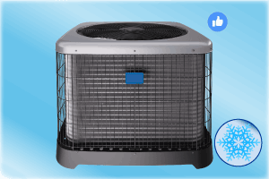 air conditioning unit repair installation fast help