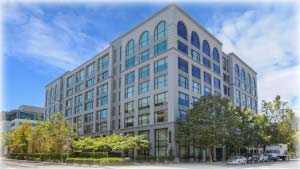 condo building hvac quote fast help 60156