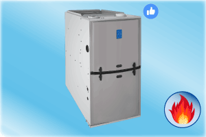 furnace repair installation fast help 60156
