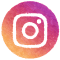 Instagram icon – Fast Help Heating and Cooling, HVAC company Instagram page, see our latest HVAC projects in Chicago suburbs, air conditioner installation photos, furnace repair gallery, licensed HVAC team