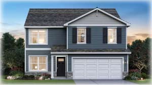 single family home hvac quote fast help 60156