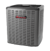 AC repair, Chicago AC repair, affordable AC repair, air conditioning repair, air conditioning service, hvac contractor