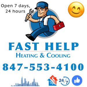 1080-ver-4-300x300-1 Trusted HVAC contractor Chicago suburbs, affordable cooling services Chicago, AC tune-up near me, professional air conditioning installation, Chicago cooling experts, residential cooling systems, air conditioner installation Chicago