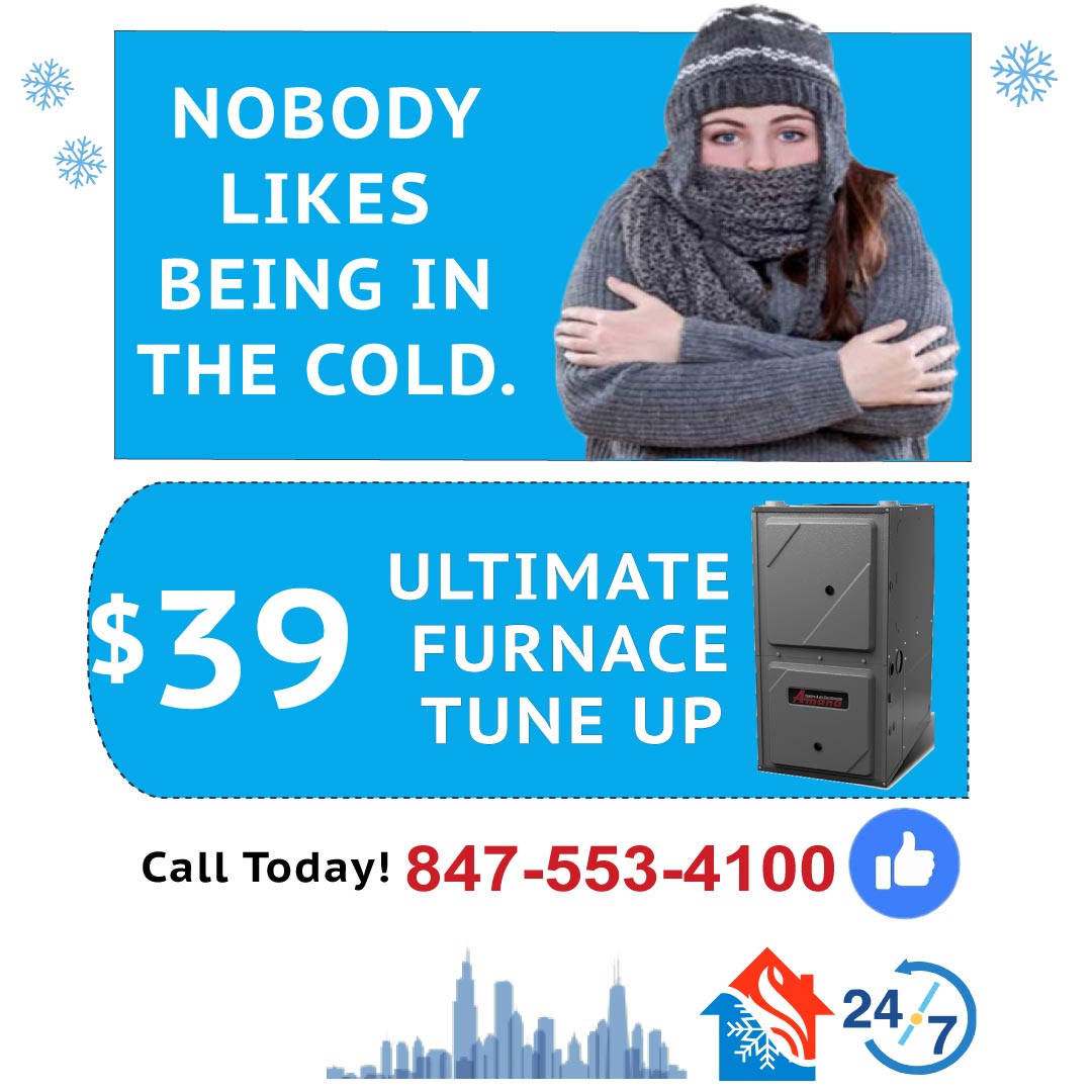 Furnace repair, furnace installation, heater repair, heater installation, heater not working