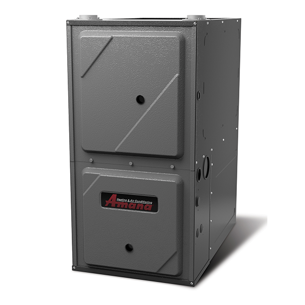Heater Furnace Repair heater repair, algonquin heater repair, elgin heater repair, affordable heater repair, furnace repair, furnace installation, heating repair, heater service