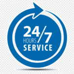 24-7-150x150-1 heater repair, hvac contractor, furnace repair, ac repair, heater installation, heater repair algonquin, furnace repair elgin, heating system repair