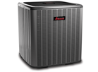 Heat Pump Installation, Air conditioning installation, air conditioning replacement, hvac contractor chicago, hvac contractor near, hvac contractor