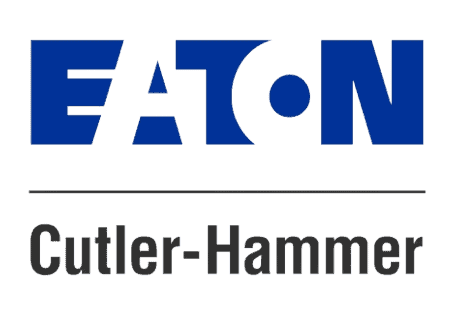 3 cutlerhammer-eaton-cutler-hammer-logo-removebg