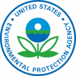 480px-epa-150x150-1 Licensed HVAC technicians Chicago, ac repair near me, trusted HVAC contractor Chicago suburbs, professional air conditioning installation, HVAC company near 60156, EPA certified AC service, walk in cooler repair