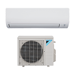 Heat Pump Installation Chicago, ac repair, air conditioning installation , heat pump installation, heat pump installation near