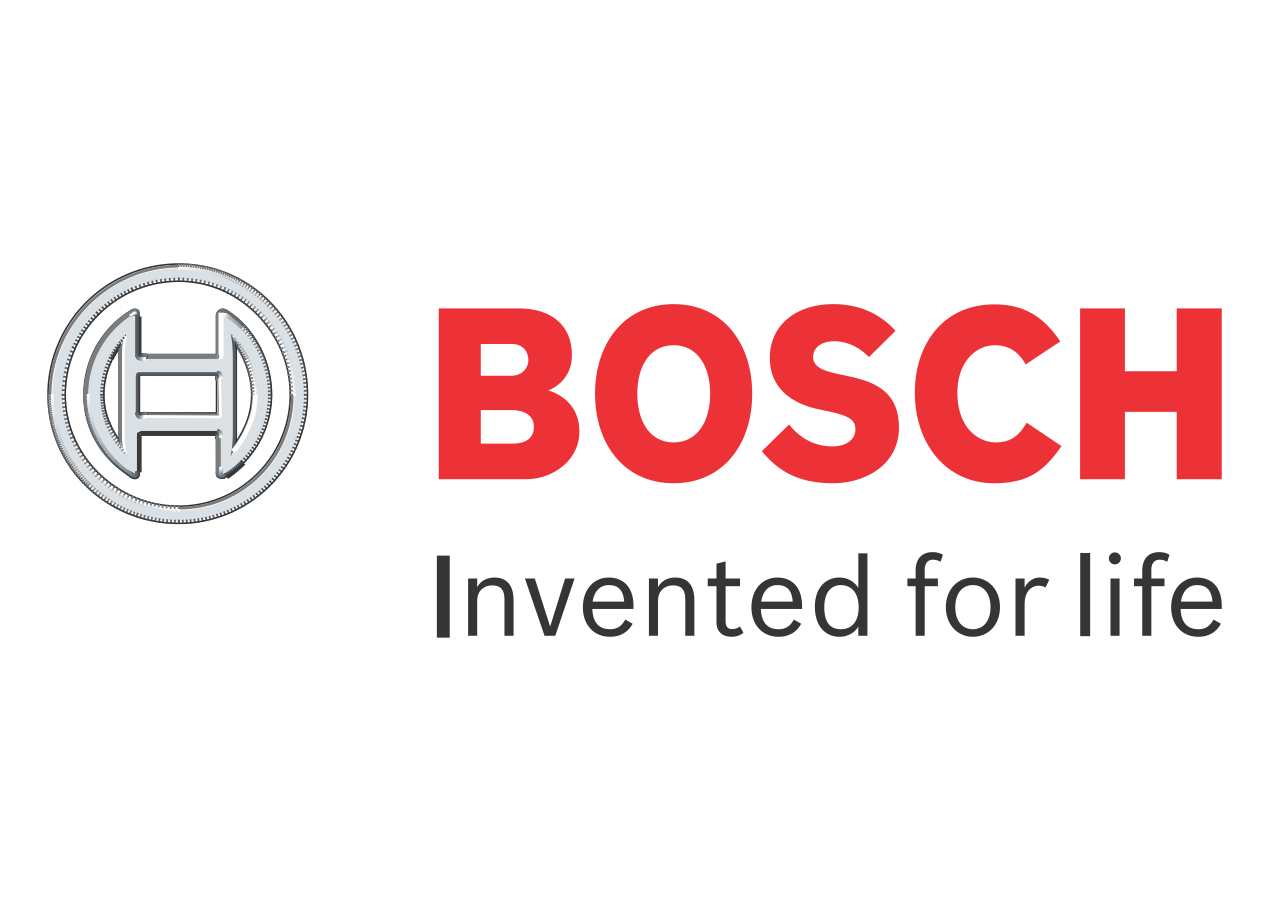 Bosch Logo Heater Repair, Furnace Repair, Heater Installation, Furnace installation, ac repair, ac installation , air conditioning repair