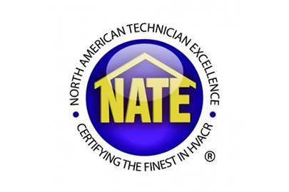Top Choice Hvac Contactor Air conditioning repair, home AC repair, commercial air conditioning service, rooftop furnace repair, furnace not working, Chicago HVAC repair service, rooftop AC repair