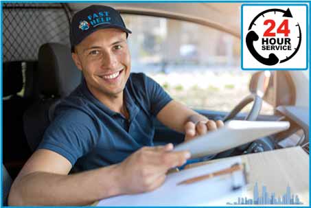 hvac technician 60156, schedule ac service chicago suburbs, licensed hvac contractor barrington, air conditioner repair crystal lake, fast help heating and cooling, same day ac service algonquin, hvac inspection elgin<br />
