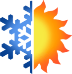 HVAC Repair, Chicago Heater Repair, Chicago Furnace Repair, broken heater, broken ac, ac repair
