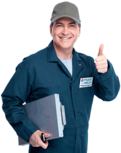 Thumbs-up-guy-with-clipboard2-237x300 Furnace repair, heater repair, air conditioning installation, AC repair, AC unit repair, AC unit repair, HVAC installer