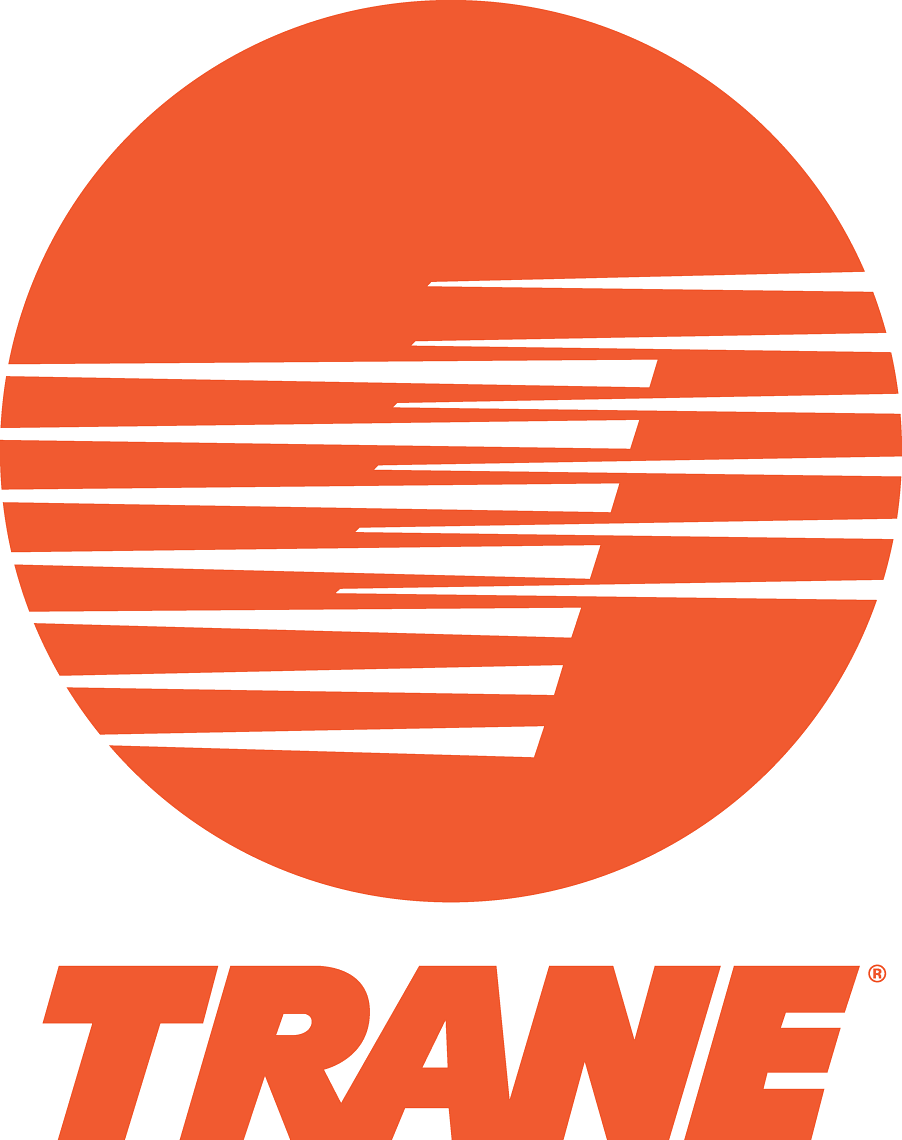 Trane Logo png Heater Repair, Furnace Repair, Heater Installation, Furnace installation, ac repair, ac installation , air conditioning repair