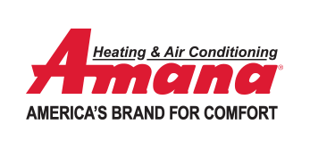 amana-logo AC installation, ac repair, heater repair, furnace repair, new furnace installation, heater installation