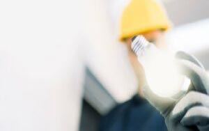 electrician-300-x-188 Electrician Chicago and Suburbs