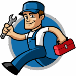 fast-help-ac-heating-repair-150x150-1