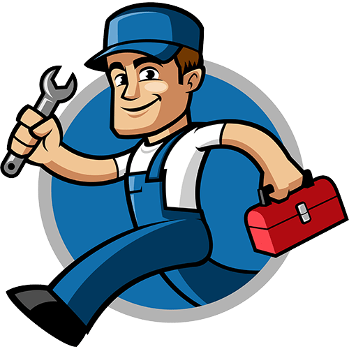fast help ac heating repair