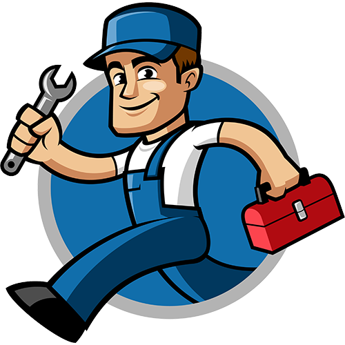 fast help ac heating repair