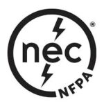 nec-logo-jpg-150x150-1 AC repair, AC installation, AC replacement, AC maintenance, emergency AC repair, commercial HVAC, heat pump repair