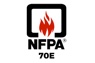 nfpa70e Commercial furnace repair, rooftop unit not working, rooftop unit ac repair, furnace and AC installation, AC installation service, AC repair near, furnace repair chicago