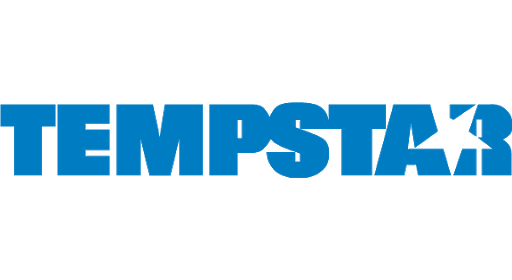 tempstar-heating-and-air