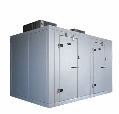 walk in cooler repair chicago, walk in cooler repair 60156